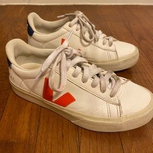 Veja sneakers